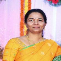 janani hospital